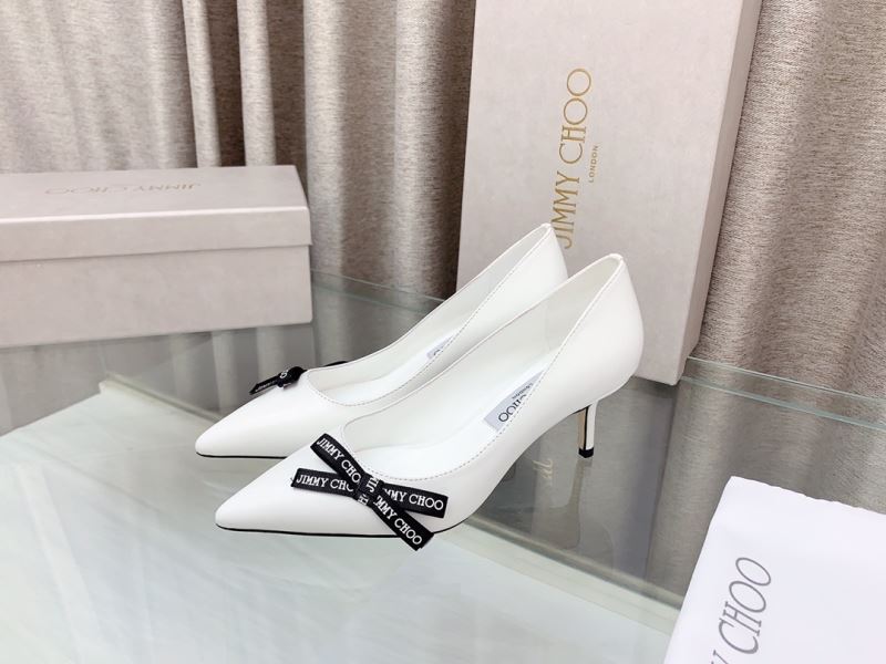 Jimmy Choo Shoes